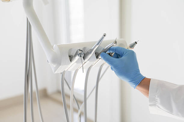 24/7 Emergency Dental experts in Big Bear Lake, CA