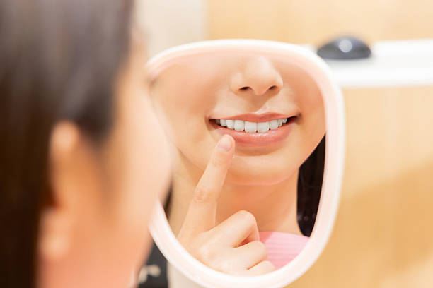 Affordable Dental solutions in Big Bear Lake, CA
