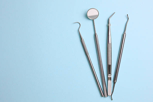 Top rated local Dental specialists in Big Bear Lake, CA